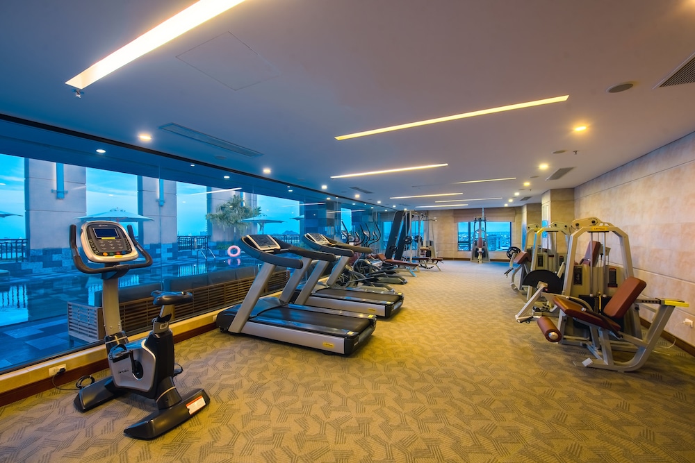 sport_facililities