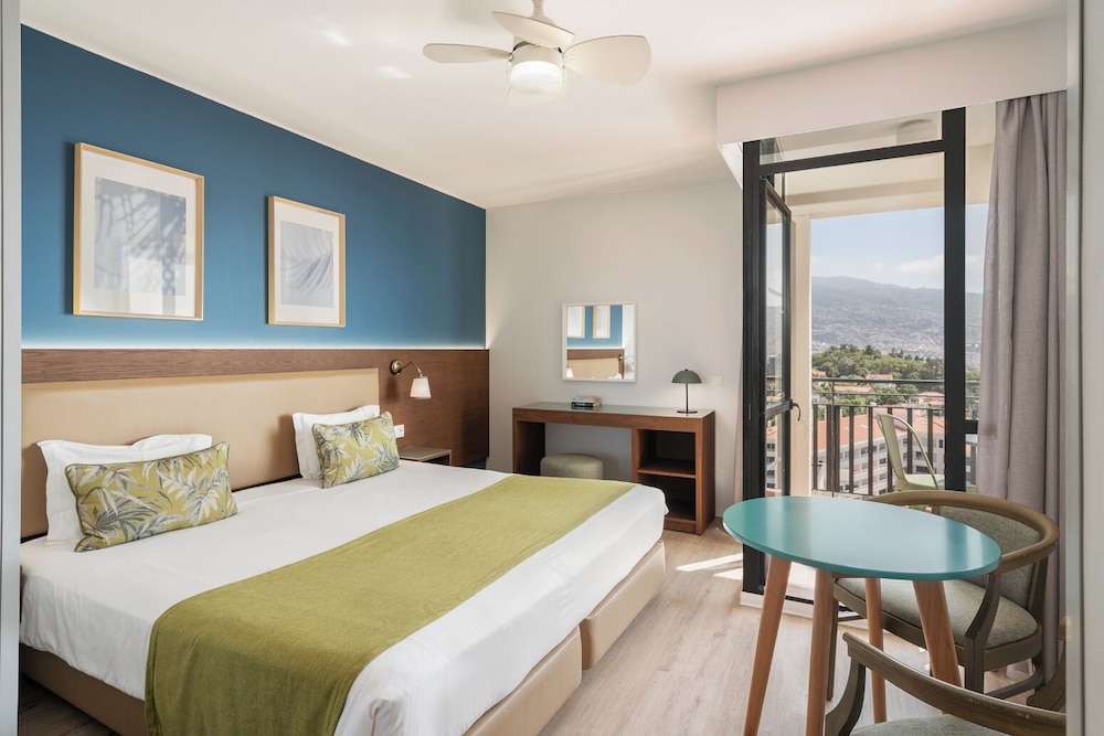 Mimosa Studio Hotel 26/73