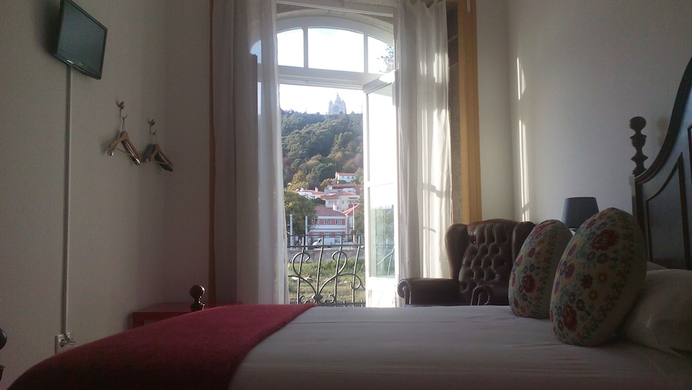 A Vianesa Guest House 16/32