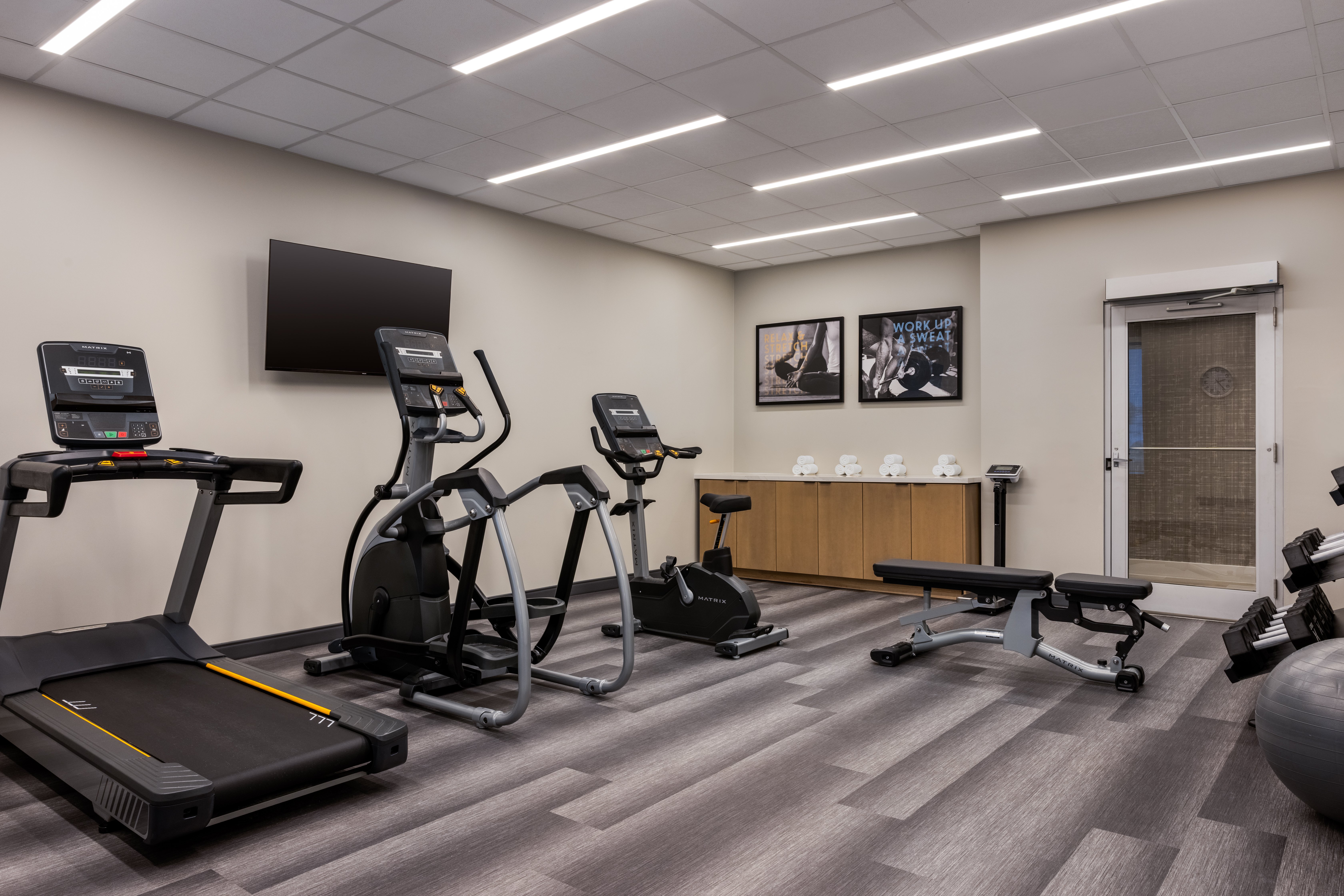 Staybridge Suites Kincardine Southeast By IHG 23/47