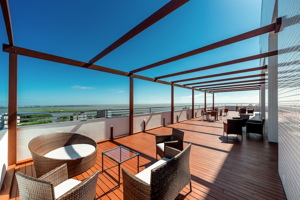 Hotel Laghetto Viverone Rio Grande 24/50