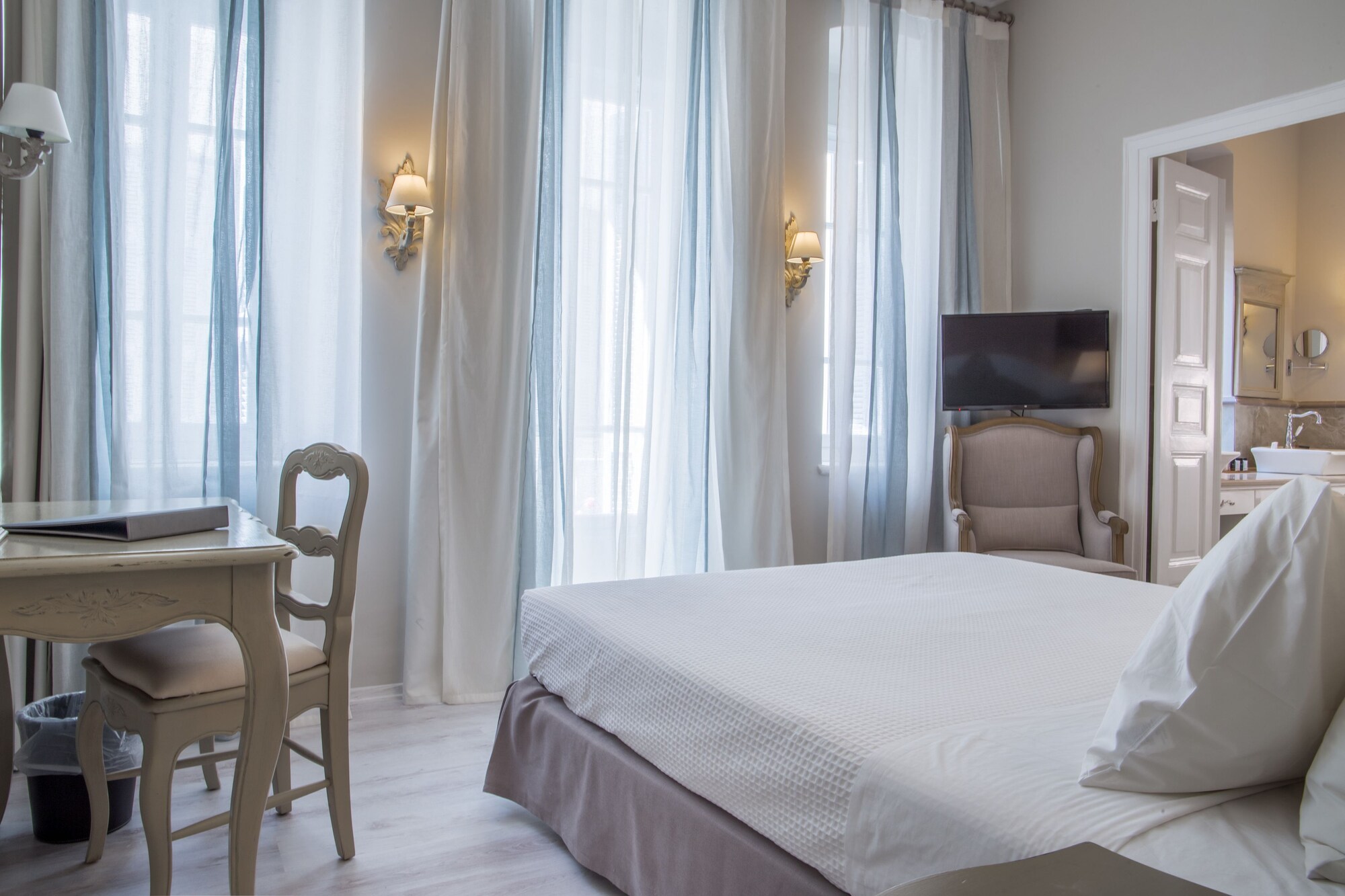micra anglia boutique hotel and spa