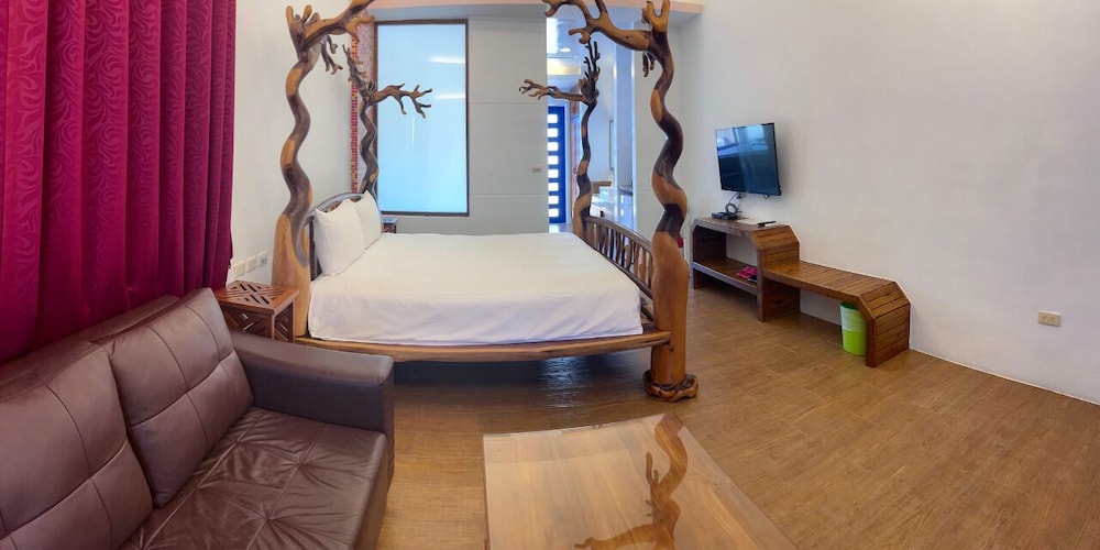 Againn garden resort 39/58