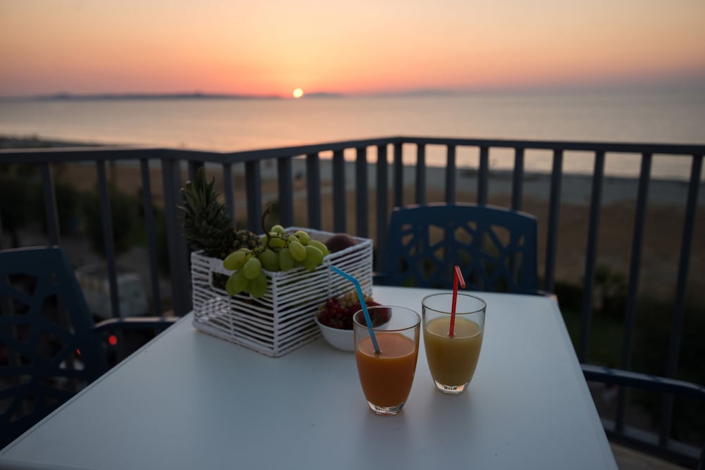 Karma Resort Spa 32/43