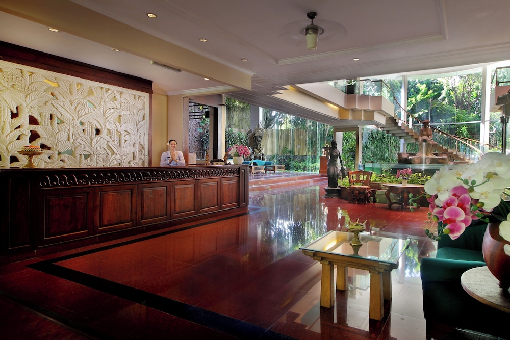 Parigata Resort Spa 11/71
