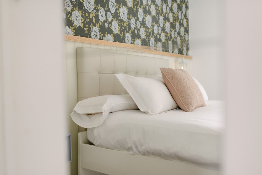 The Boutike Hostel 18/38
