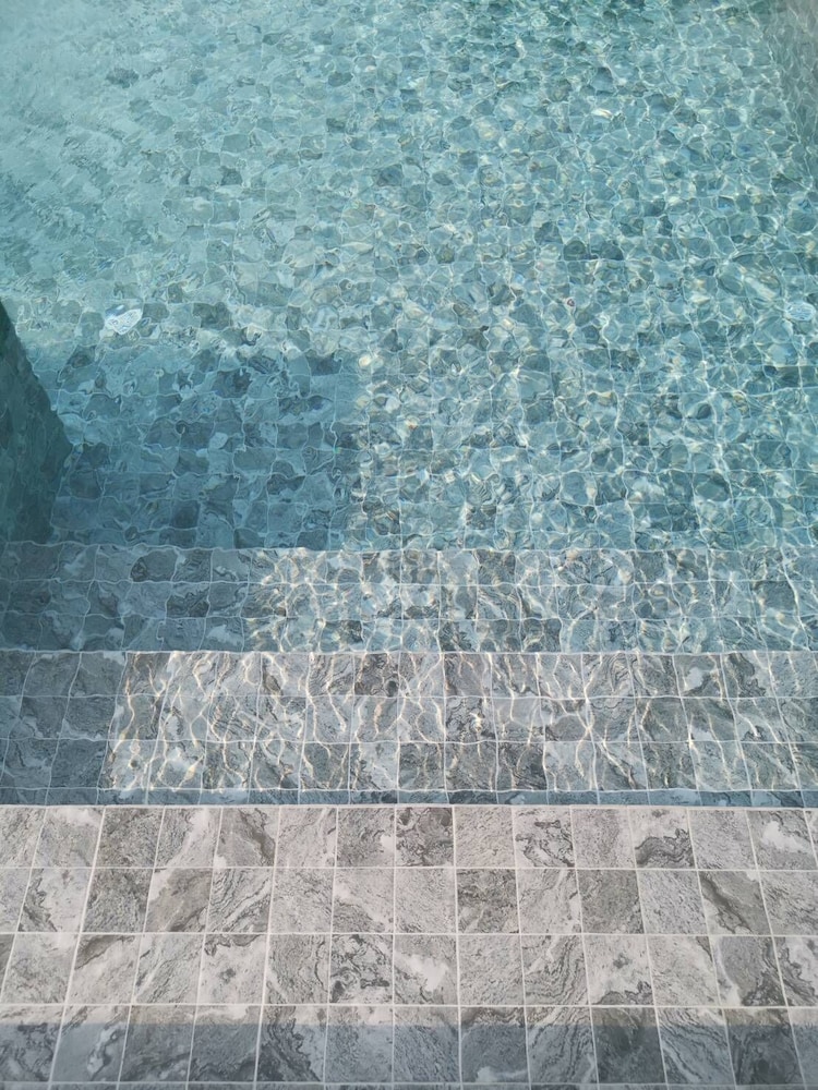 The Zen Hotel Pattaya 38/43