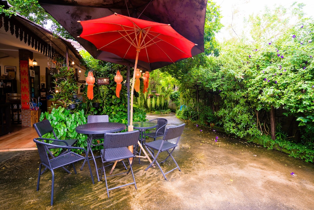 Gita's House 56/69