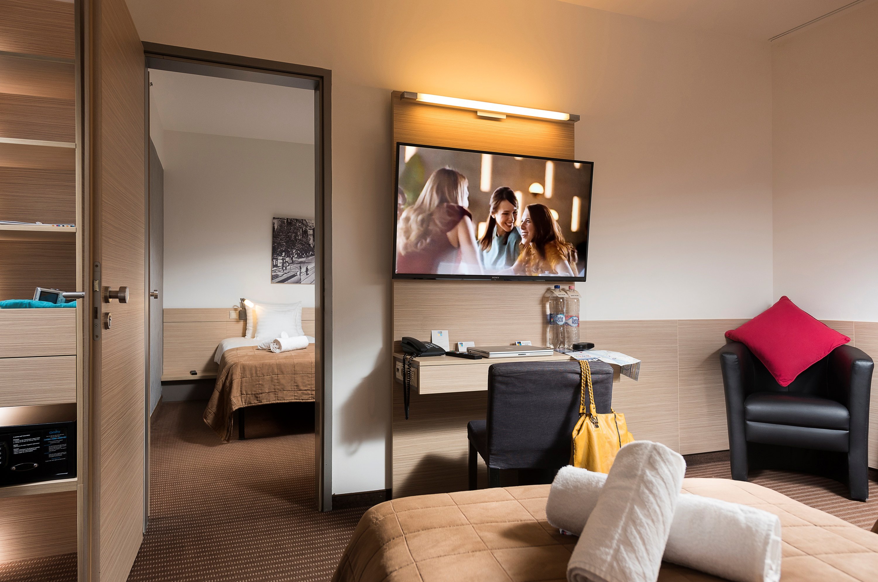 Bo18 Hotel 38/66