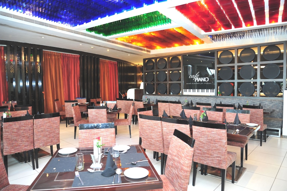 THE GRAND BHAGWATI. 33/50