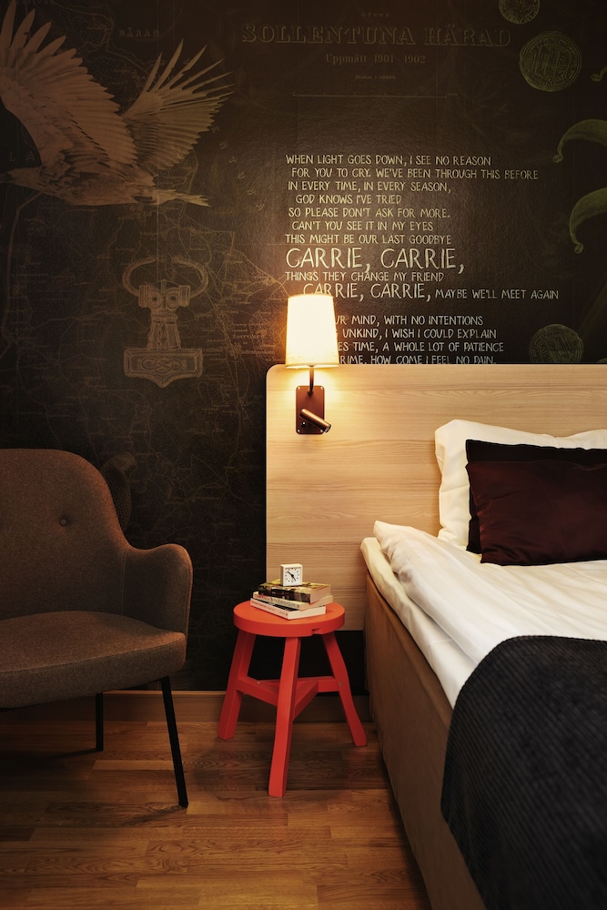 Scandic Backadal 27/66