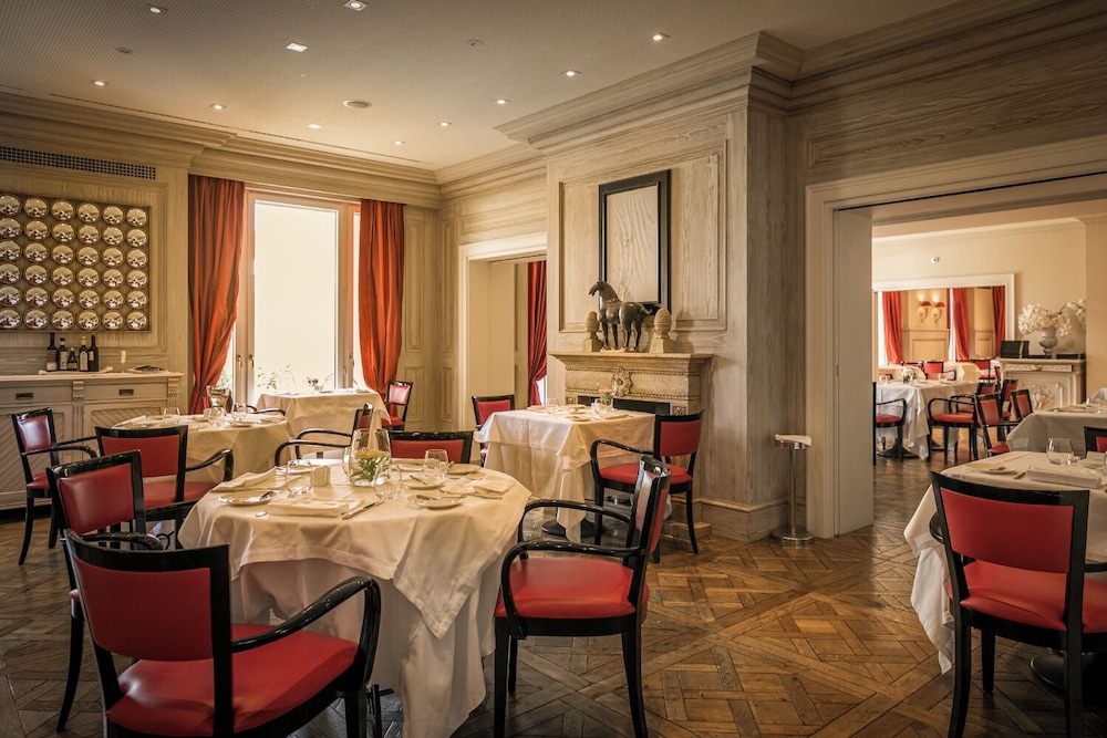 Resort Collina D Oro 29/40