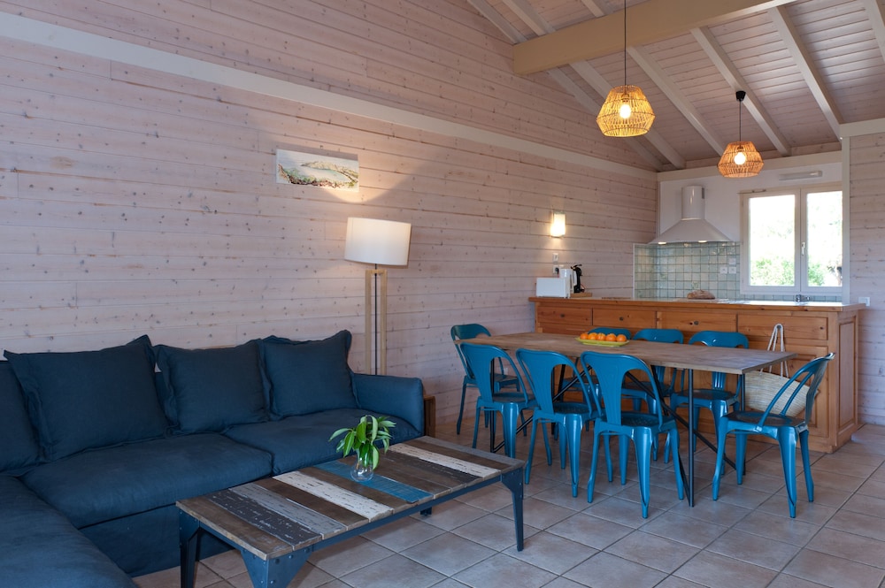 Residence Marina Di Santa Giulia 67/83