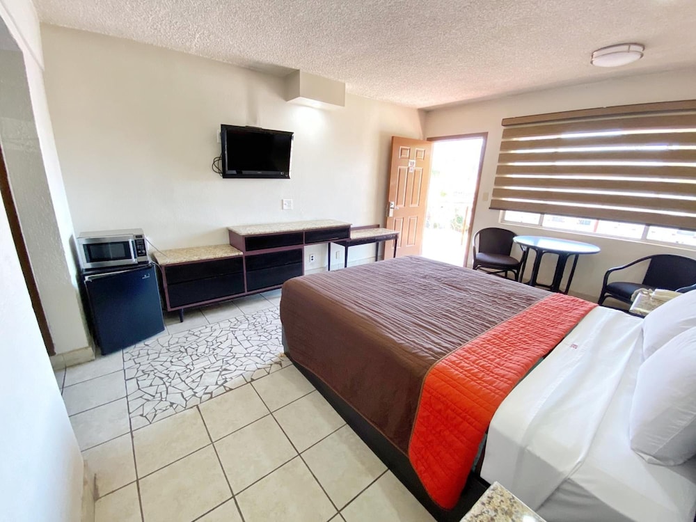 Reno Hotel 22/55