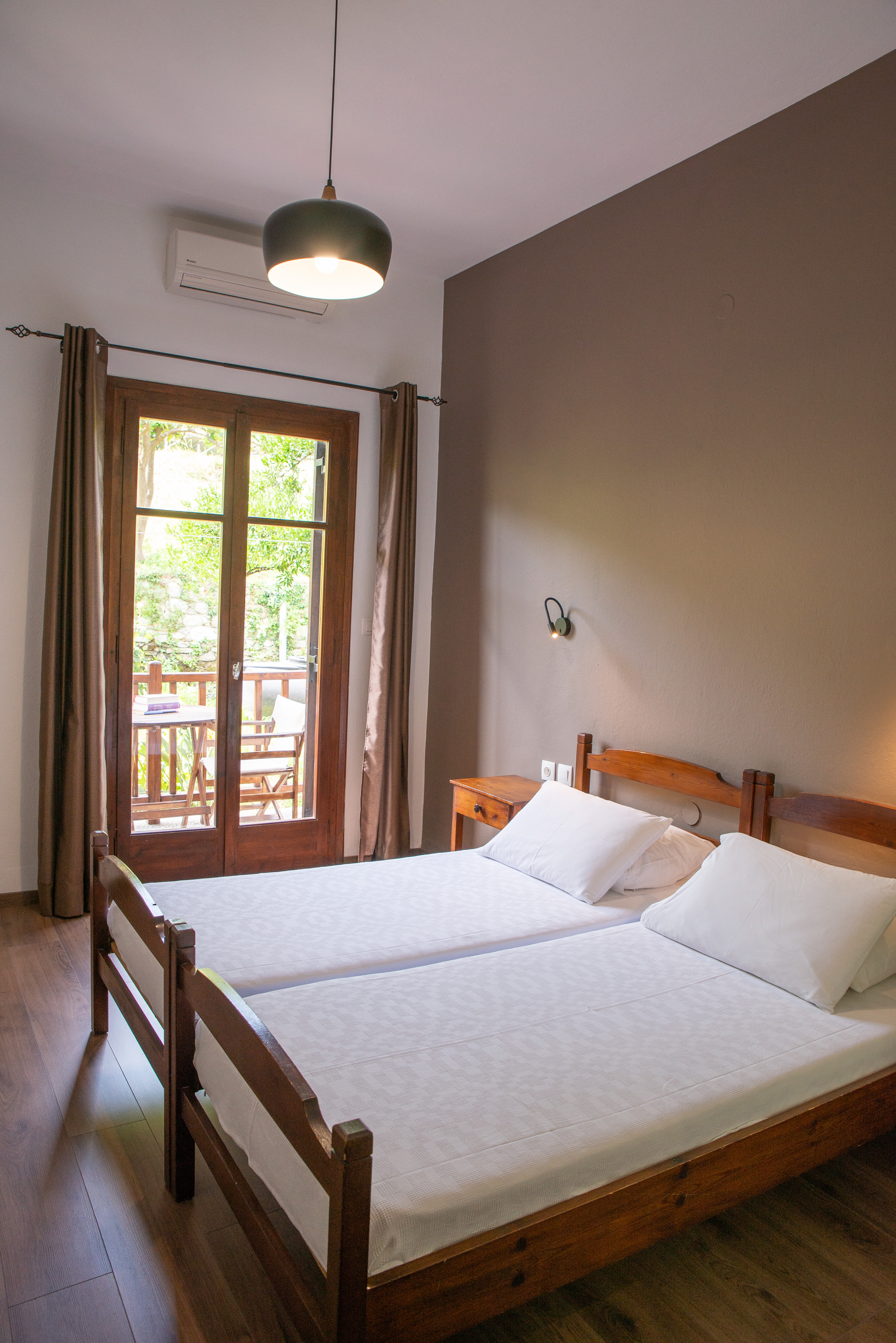 Cleopatra Hotel 15/58