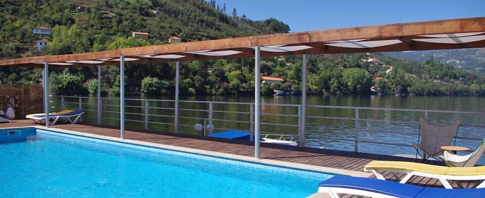 Porto Antigo Hotel 20/49