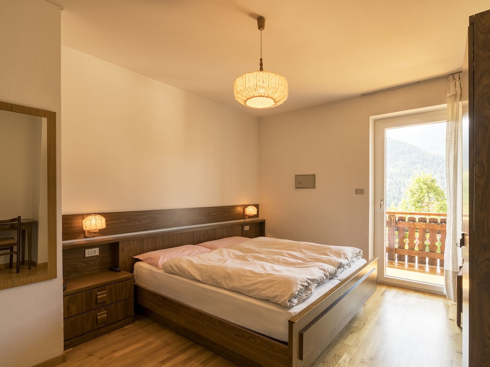 ALBERGO PANORAMA 3/30