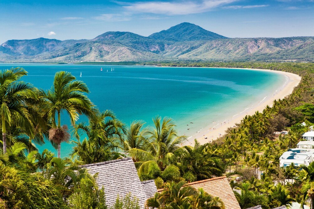 Temple Resort & Spa Port Douglas 43/50