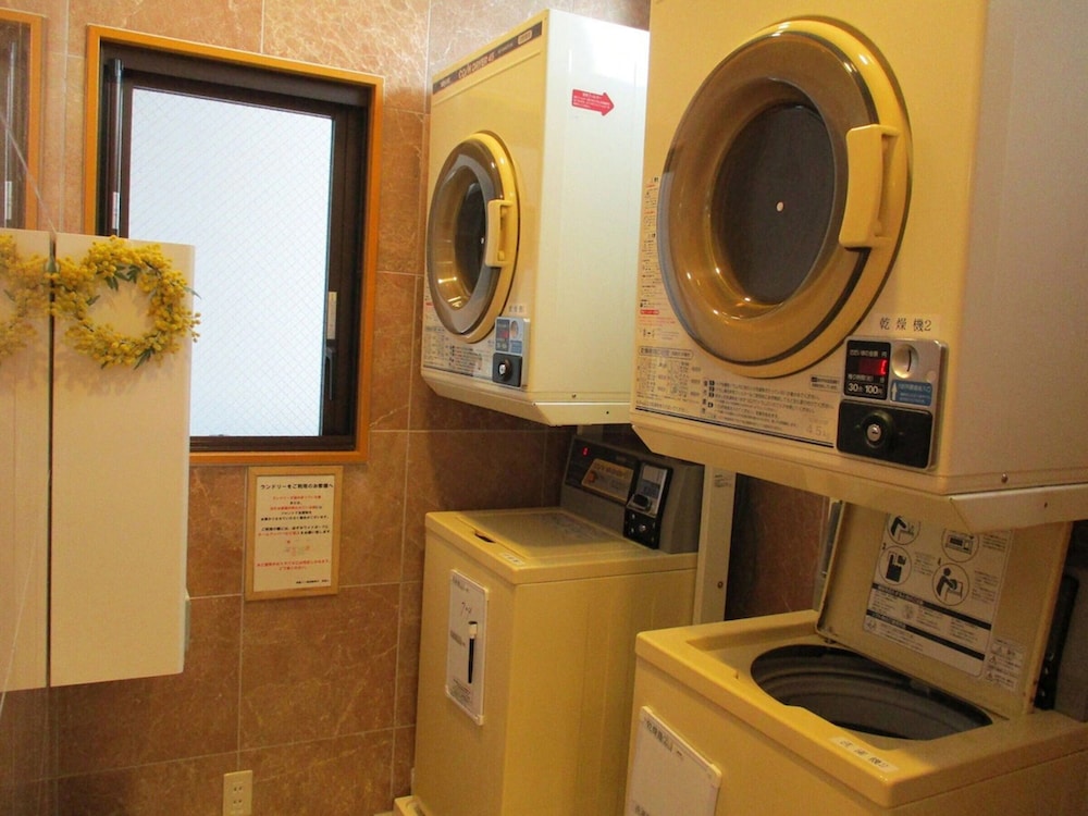 Toyoko Inn Tottori Eki Minami Guchi 58/58