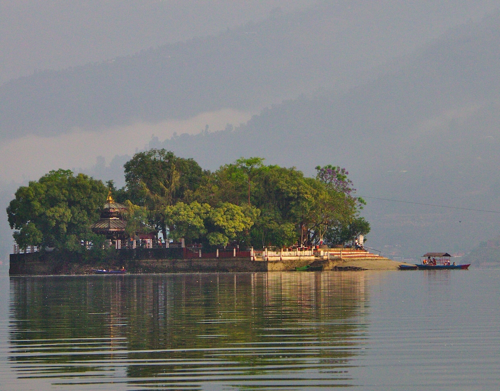 Kuti Resort And Spa 58/65