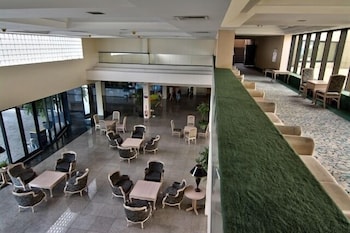 Hotel Tano Guam 26/50