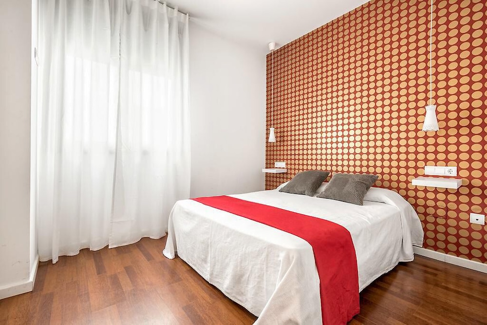 Feelathome Merced Apartments 17/61