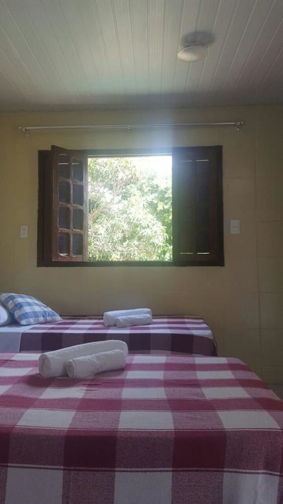 Pousada Guedes Noronha 4/50