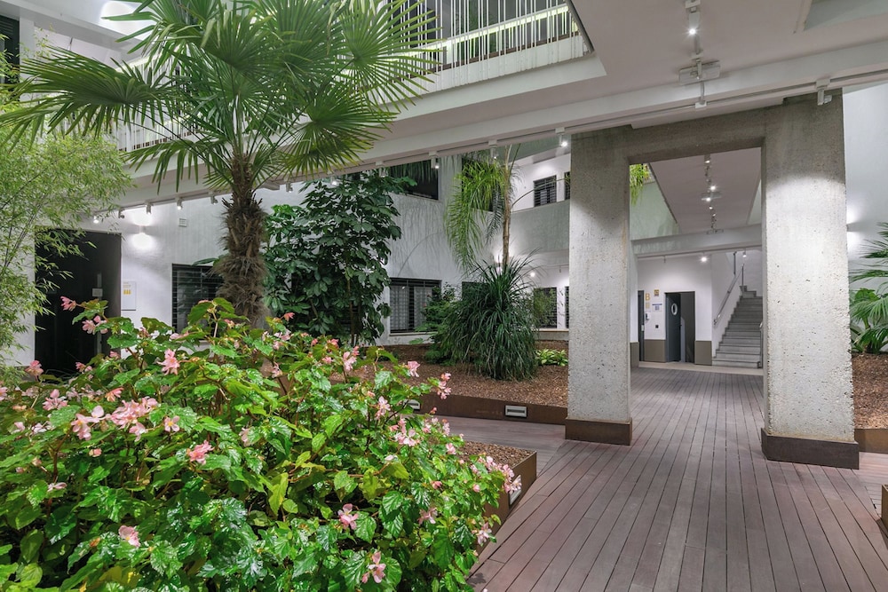 Holiday Rentals Tempa Museo 42/50