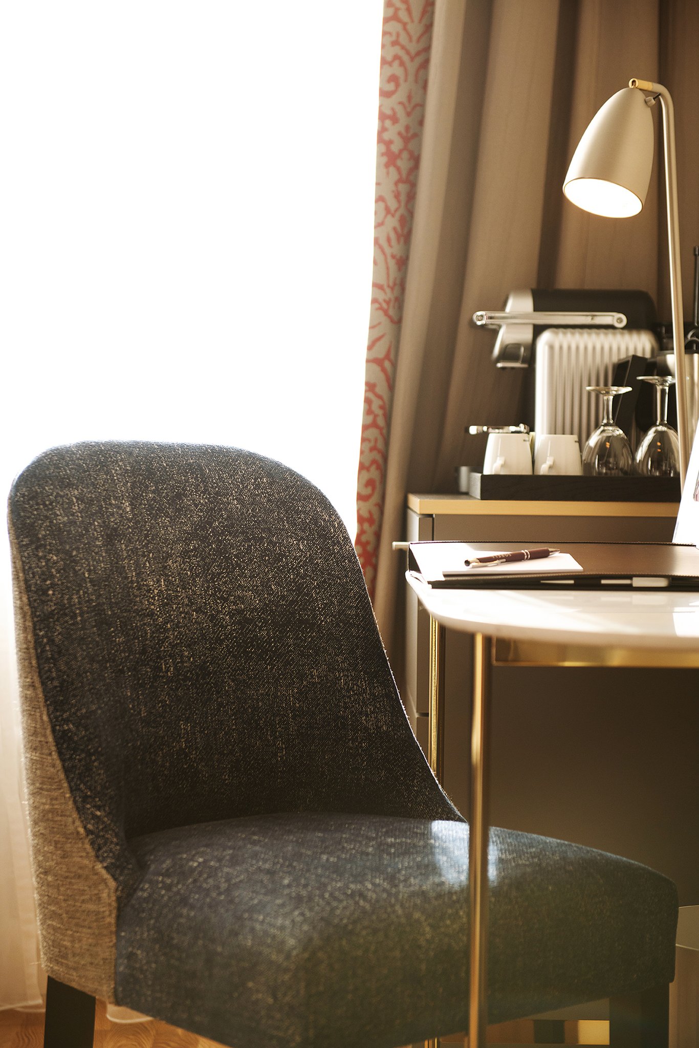 Sorell Hotel Rex 49/61