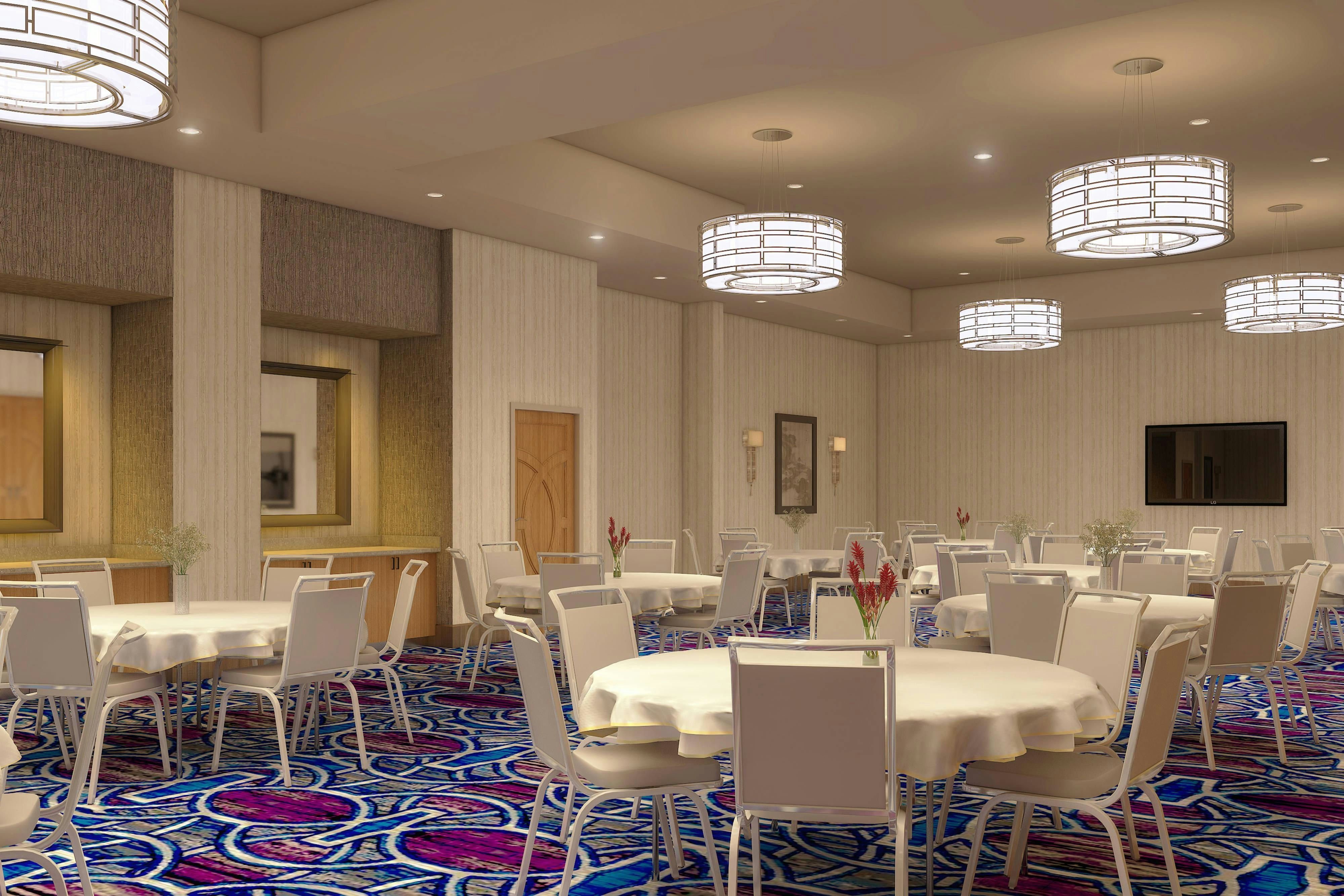 Springhill Suites By Marriott Fayetteville Fort Bragg 54/61