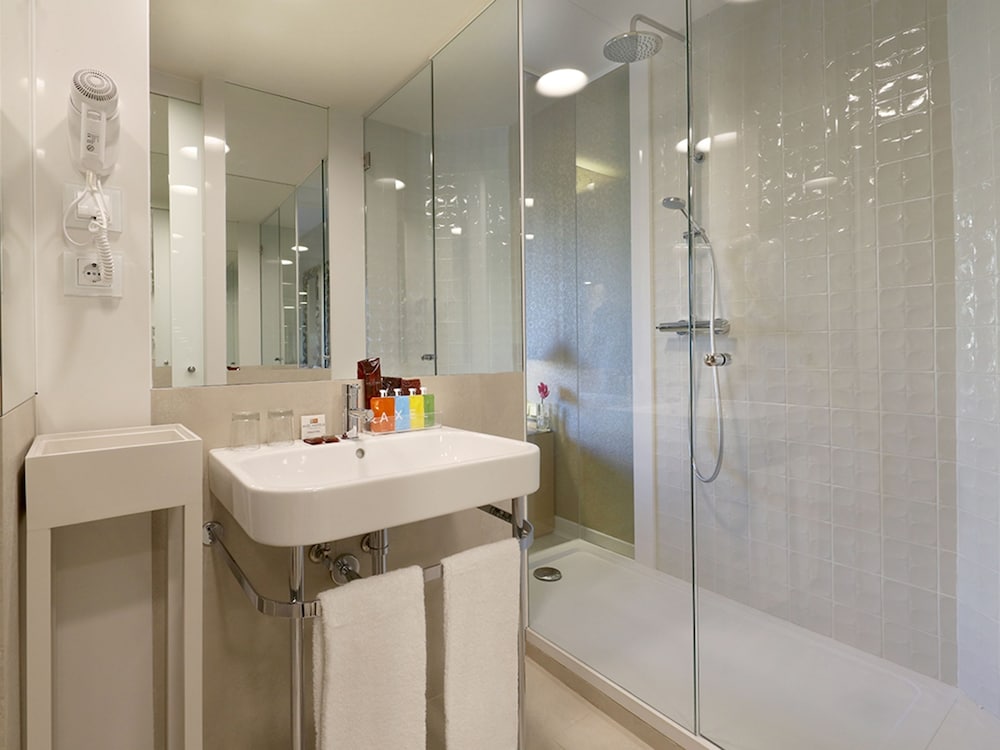 Axel Hotel Barcelona - Adults Only 61/62