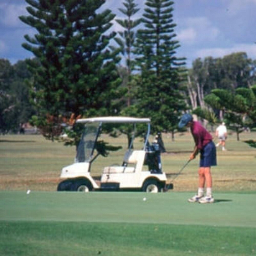 ILUKA MOTEL 44/56