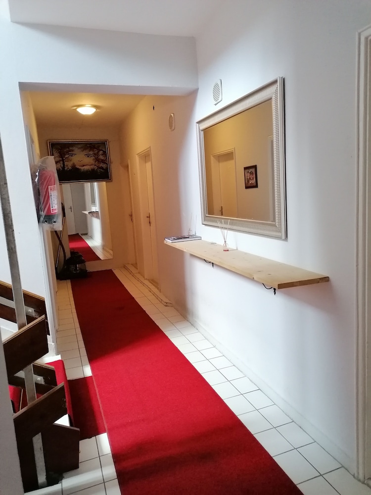Mudanya Otel 9/25