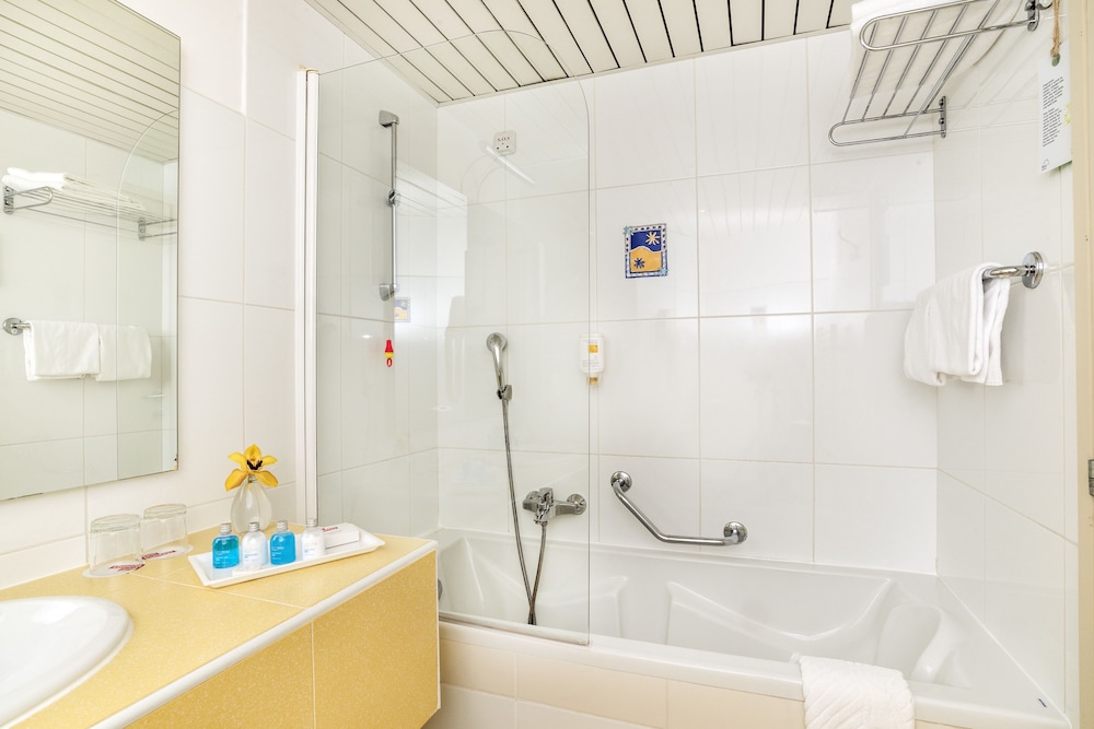 Hotel Umag Plava Laguna 55/60