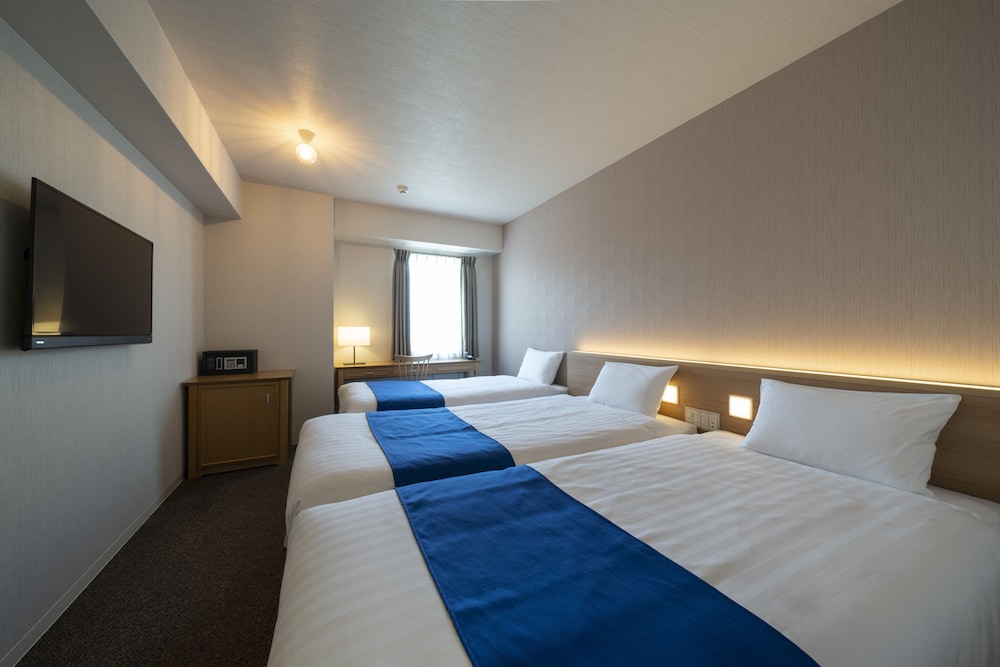 Hotel Meriken Port Kobe Motomachi 11/32