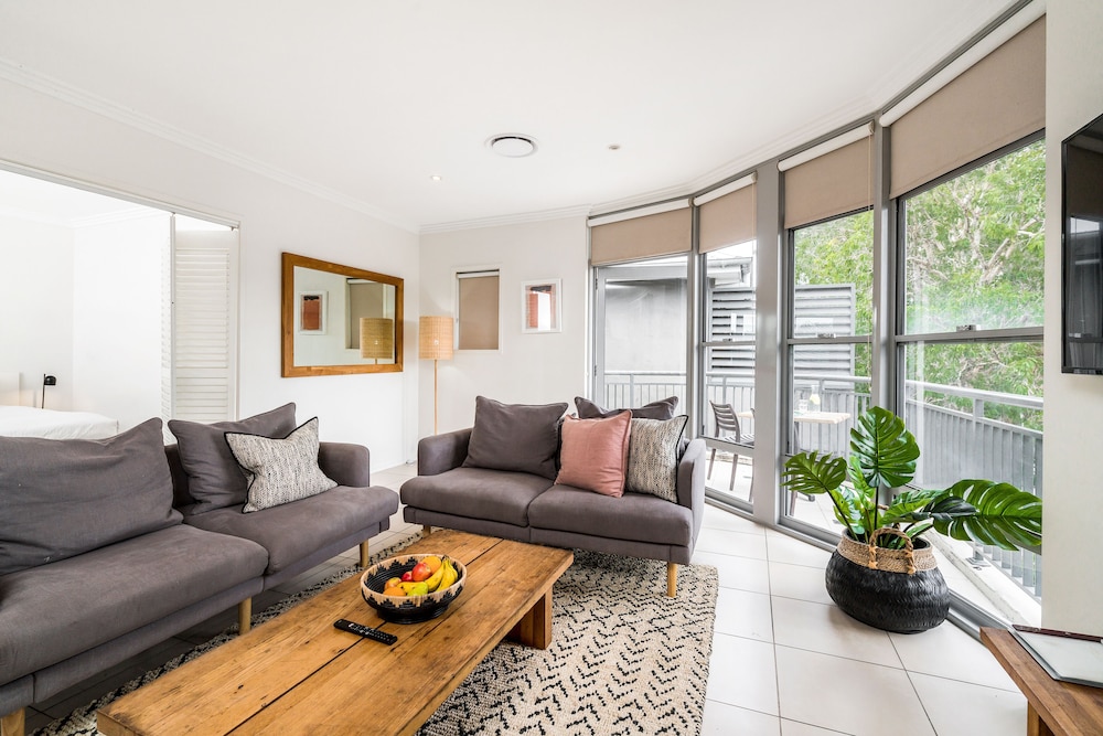 The Sebel Byron Bay 26/50