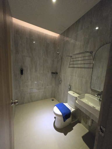 New Nusa Indah Hotel Kadipaten 11/11