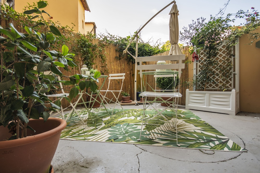 La Lu Cozy Rooms 41/45