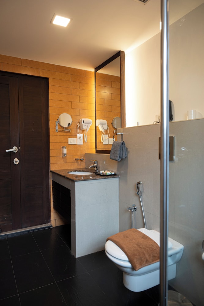 Hotel Marg Copper Folia 28/30
