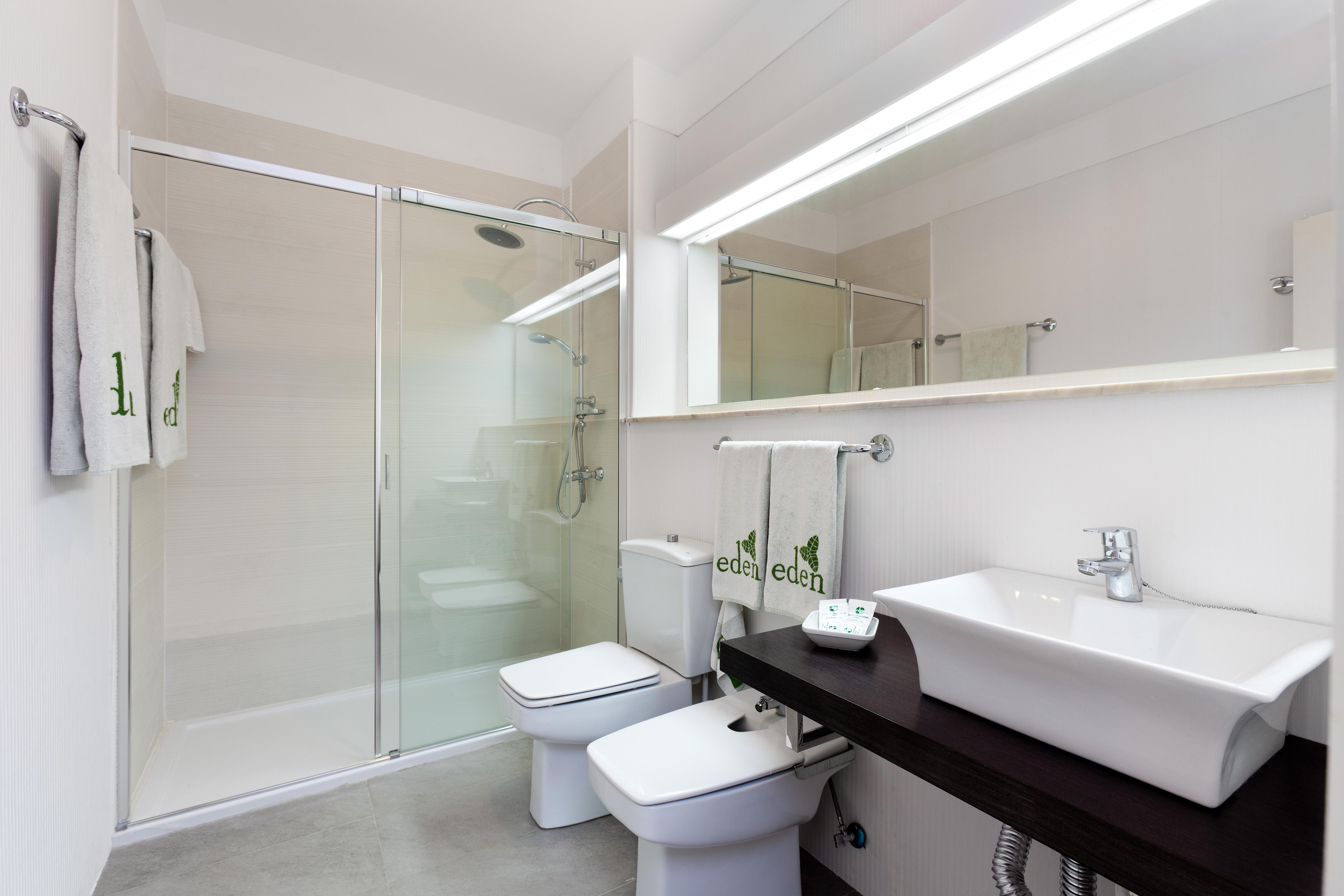 Superior, Studio, Balcony or Terrace