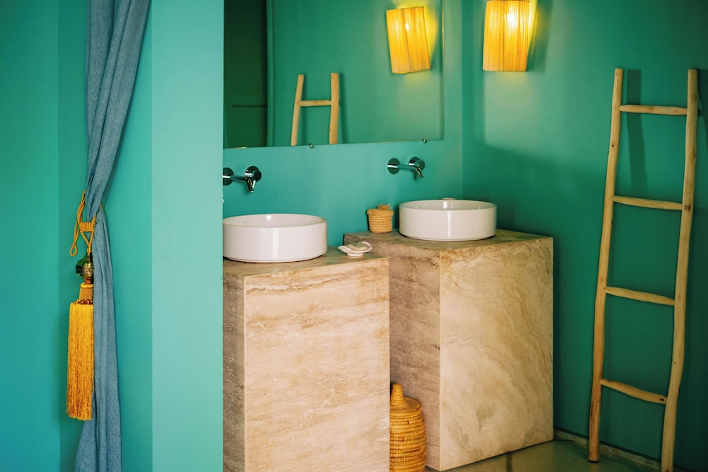 Riad Nashira And Spa 70/71