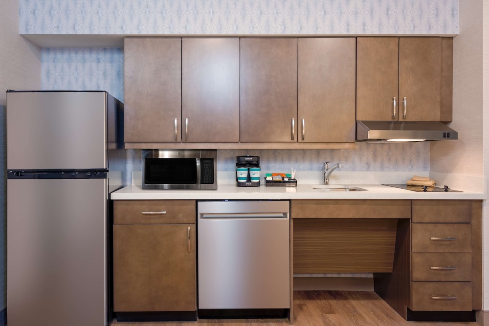 Homewood Suites By Hilton Reston Va 53/65