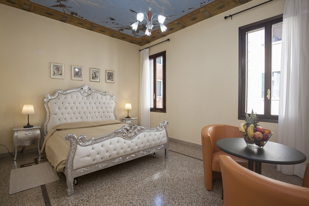 Casa Del Melograno 27/71