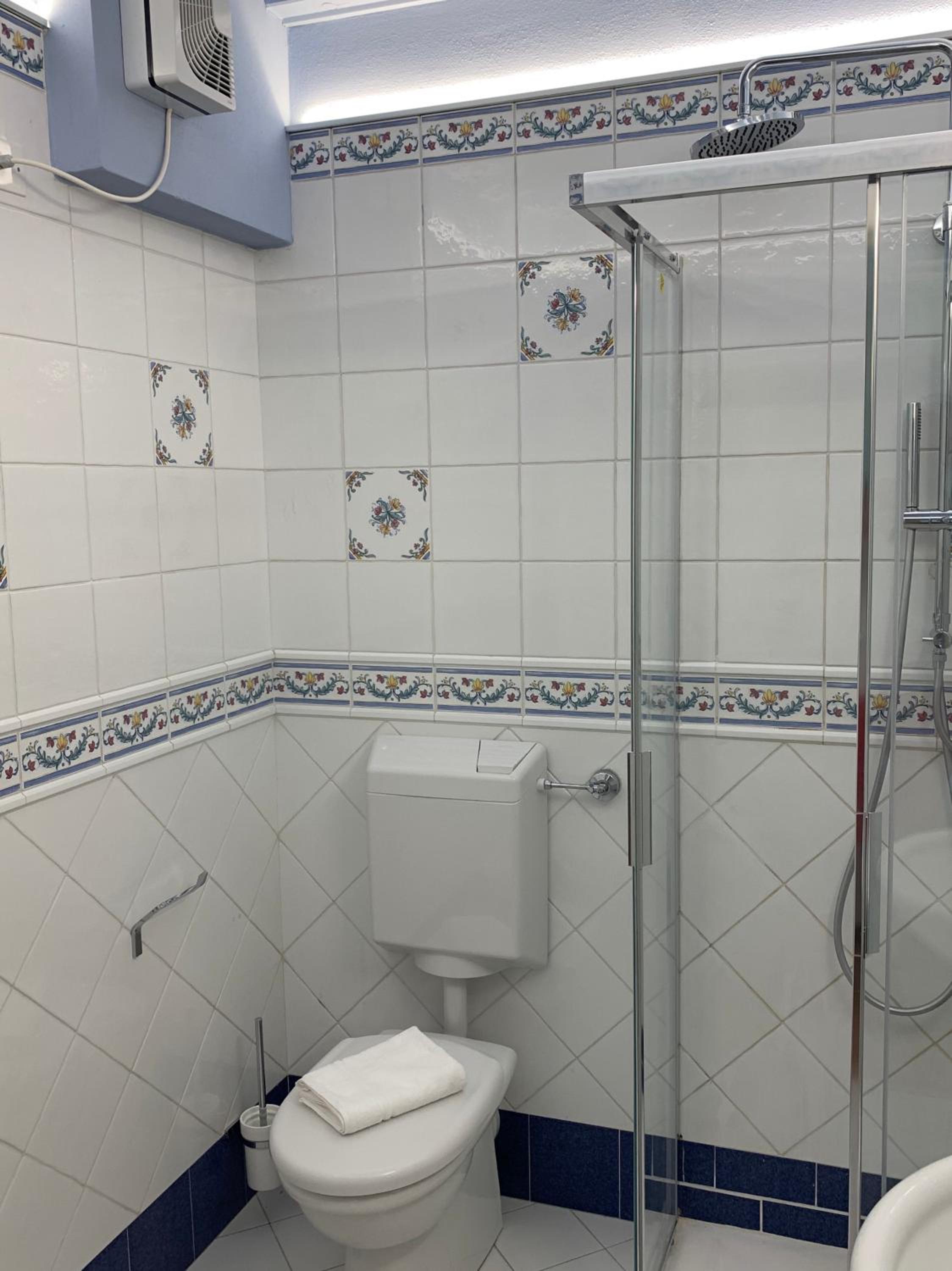 Hotel Principessa Leonora 52/53
