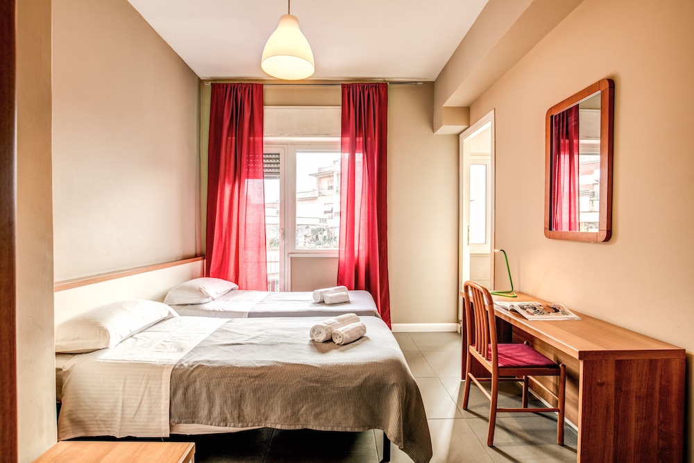 City Guest House 5/37