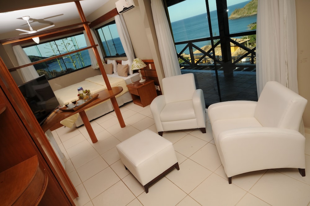 Brava Club Hotel Pousada 57/74