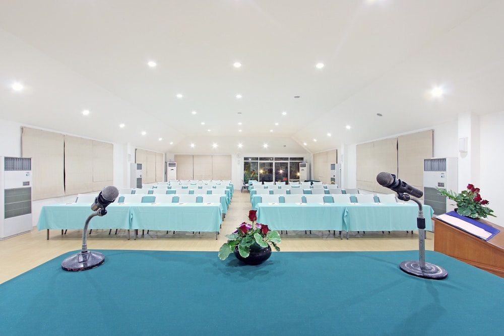 Rayong Chalet Resort 47/73