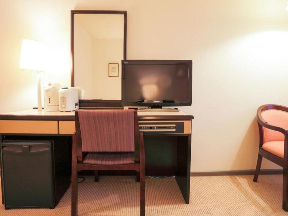 Smile Hotel Yonago 42/50
