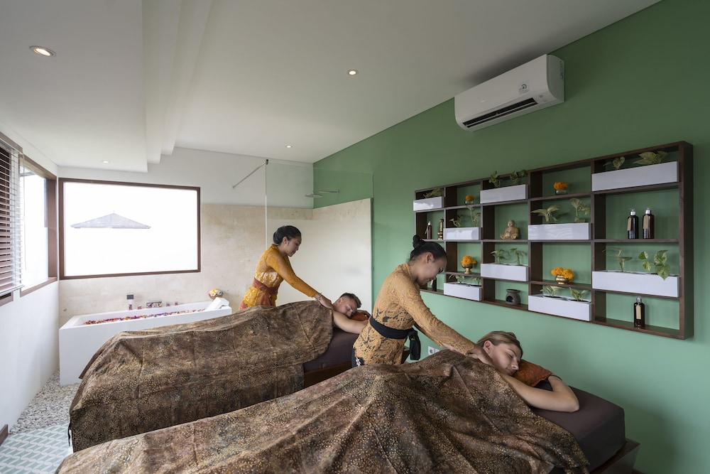 Amatara Athaya Ubud 42/56