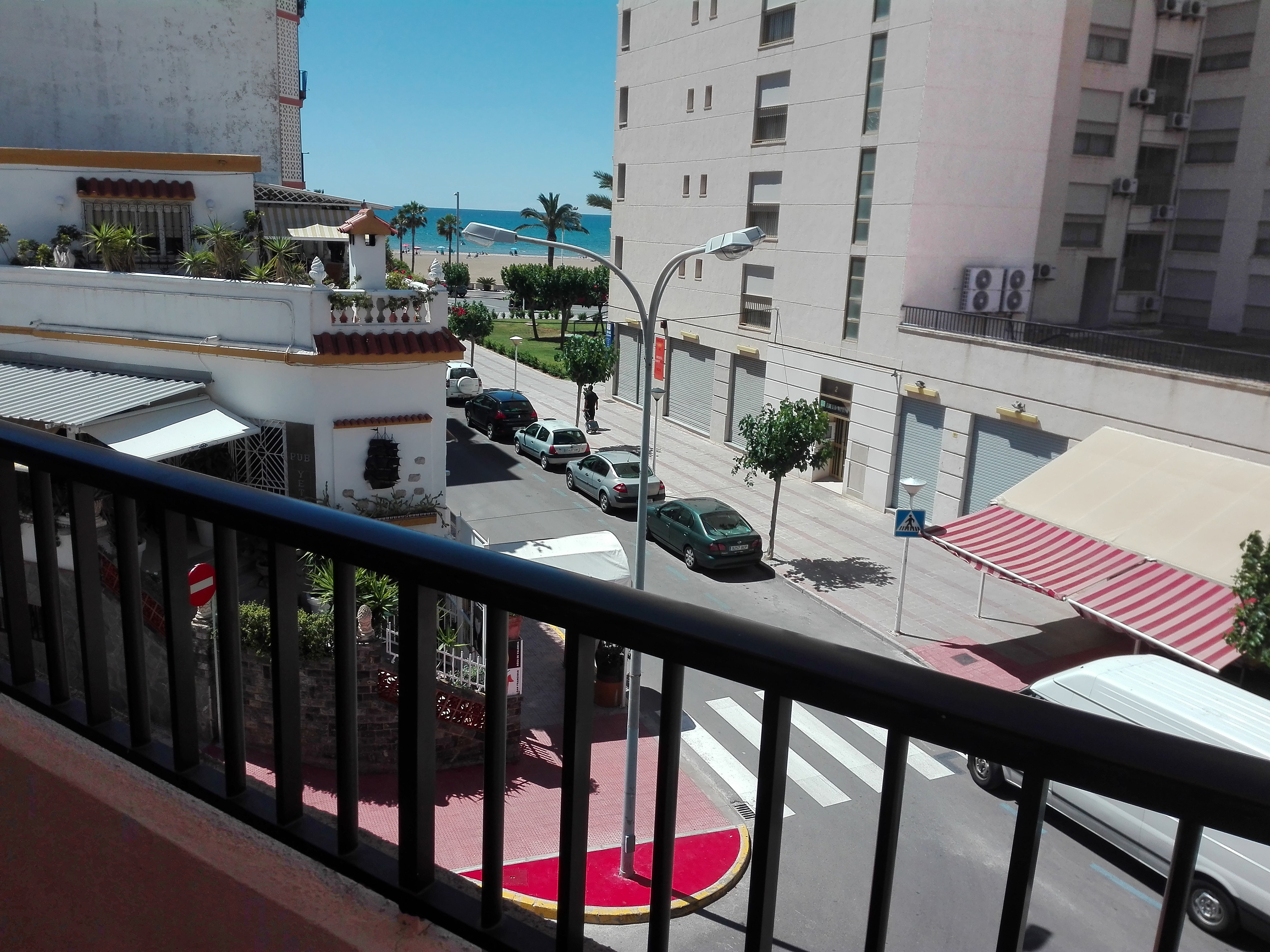Apartamentos Oropesa Playa 3000 3/19